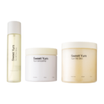 ناين سيبت مجموعة سويت يم - 3 قطع