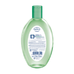 ⁦منظف فوري ومنعش للوجه من اسكنول - 225مل⁩ - الصورة ⁦2⁩