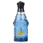 عطر بلو جينز من فرزاتشي للرجال - او دو تواليت - 75مل