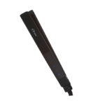 مكواة تمليس الشعر كيراتين من اوكيما - OK2586