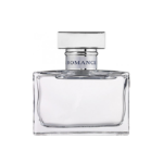 عطر رومانس من رالف لورين للنساء - او دي برفيوم