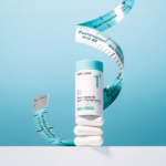 ⁦نومبوزين مسحوق التجفيف النشط بانتوثنيك B5 رقم 1 - 7جم⁩ - الصورة ⁦2⁩