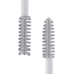 ⁦ايلف ماسكارا شفافة للحواجب والرموش⁩ - الصورة ⁦2⁩