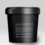 ⁦مقشر السكر للجسم بخلاصة عرق السوس من سيليا - 600 جم⁩ - الصورة ⁦3⁩