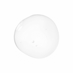 ⁦بنفت برايمر الحواجب بروفو⁩ - الصورة ⁦4⁩