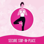 ⁦فوط يومية كبيرة بالصبار من كير فري - 48 قطعة⁩ - الصورة ⁦2⁩