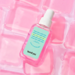 لوندريو بخاخ كلين فيس سوليد مهدئ للبشرة - 100جم