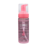 ماكرو فارماسيتاكيلز توبي جينت غسول الوجه رغوي للبشرة الحساسة - 150 مل