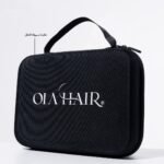 ⁦مجموعة مكواة تلفيف و تمويج الشعر 5 في 1 من اولا هير- 5 رؤوس⁩ - الصورة ⁦3⁩