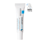 مرطب الشفاه سيكابلاست ليفيرز من لاروش بوزيه - 7.5مل