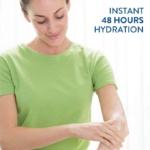 ⁦لوشن مرطب من سيتافيل - 473 مل⁩ - الصورة ⁦2⁩