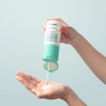 ⁦لوندريو غسول بودرة هايدرو بيوريفاينج - 50جم⁩ - الصورة ⁦3⁩