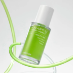 ⁦سيليماكس أمبولة سيروم ذا ريل نوني إينرجي - 30مل⁩ - الصورة ⁦2⁩