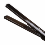 ⁦مكواة تمليس الشعر برو من اوكيما - OK-2626⁩ - الصورة ⁦2⁩