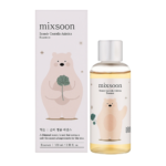 ⁦ميكسون ايسنس سوندي بخلاصة سنتيلا اسيتيك - 100مل⁩ - الصورة ⁦2⁩