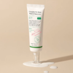 ⁦واقي الشمس الفيزيائي من اكسيس واي - 50 مل⁩ - الصورة ⁦2⁩