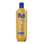 زيت جوز الهند للشعر جولد من باراشوت اشتر 1 واحصل على 1 مجانا - 400مل + 100مل