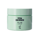 كريم الشباب من تين سكندز