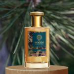 ⁦ذا وودز كوليكشن ايدن - او دو برفيوم⁩ - الصورة ⁦2⁩