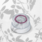 ⁦قطع غيار فرشاة ازالة المكياج الاحترافية من بيورير بيوتي FC 45⁩ - الصورة ⁦2⁩