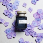 ⁦اتلييه ماتيري عطر ايريس ايبين - او دو برفيوم⁩ - الصورة ⁦3⁩