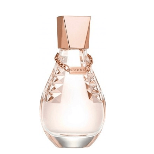 41871121_guss-da1-500x500 عطر دير من جيس للنساء - 100مل - او دي تواليت - الصورة 1