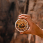 ⁦بلسم لعلاج التهاب المفاصل مع مزيج الأرنيكا من بادجر - 21جم⁩ - الصورة ⁦3⁩