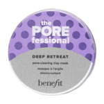 ماسك ذا بورفيشنال ديب ريتريت من بنفت - 75مل