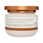 ⁦فاي ناتشورالز مقشر الارز للجسم بعرق السوس - 280 مل⁩ - الصورة ⁦3⁩