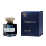 ⁦اتلييه ماتيري عطر روز اردوز - او دو برفيوم⁩ - الصورة ⁦2⁩