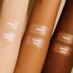 ⁦كالا ميك اب إضاءة هايلايتر اكسترا شاين ستيك - 6.7 جم⁩ - الصورة ⁦5⁩