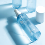 ⁦بخاخ متوازن درجة الحموضة بالهيالورونيك من بريتي - 110مل⁩ - الصورة ⁦2⁩