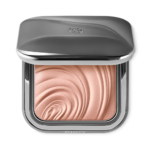 إضاءة هايلايتر بودرة جلو فيوجن انتنس من كيكو