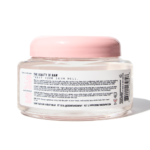 ⁦زيت جوز الهند للشعر والبشرة من كوكو اند كو - 400مل⁩ - الصورة ⁦2⁩