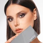 ⁦ميساودا مجموعة ظلال العيون أركيتايب⁩ - الصورة ⁦2⁩