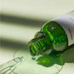 ⁦ما:نيو بيفيدا سيكا سيروم الأعشاب - 50مل⁩ - الصورة ⁦4⁩