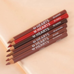 ⁦هارتس محدد شفاه -1 جم⁩ - الصورة ⁦2⁩