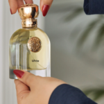 ⁦فخر الإمارات عطر وايت - بارفيوم⁩ - الصورة ⁦2⁩