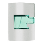 جيس جيس مان - او دي تواليت