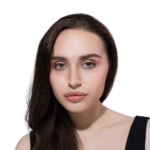 ⁦كالا ميك اب قلم حواجب بيرفكت براوز⁩ - الصورة ⁦3⁩