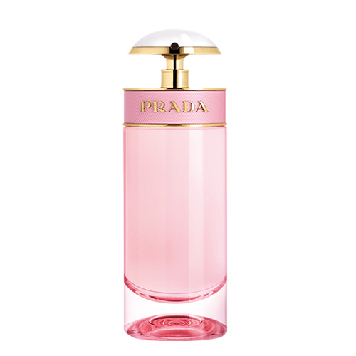 43985279_Candy-Florale-500x500 برادا عطر كاندي فلوريل للنساء - او دو تواليت - الصورة 1