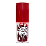 ميك اوفر22 تنت الشفاه والخدود واترماي ليب