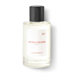 ميزون اوريجين باريس عطر OIer - او دي بارفيوم