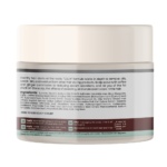 ⁦مقشر فروة الراس بالقهوة والزنجبيل من سيليا - 215 جم⁩ - الصورة ⁦2⁩