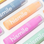 ⁦هاي سمايل معجون أسنان بالفلورايد - 60 جم⁩ - الصورة ⁦4⁩