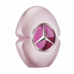 ميرسيدس بنز عطر للنساء - او دو بارفيوم