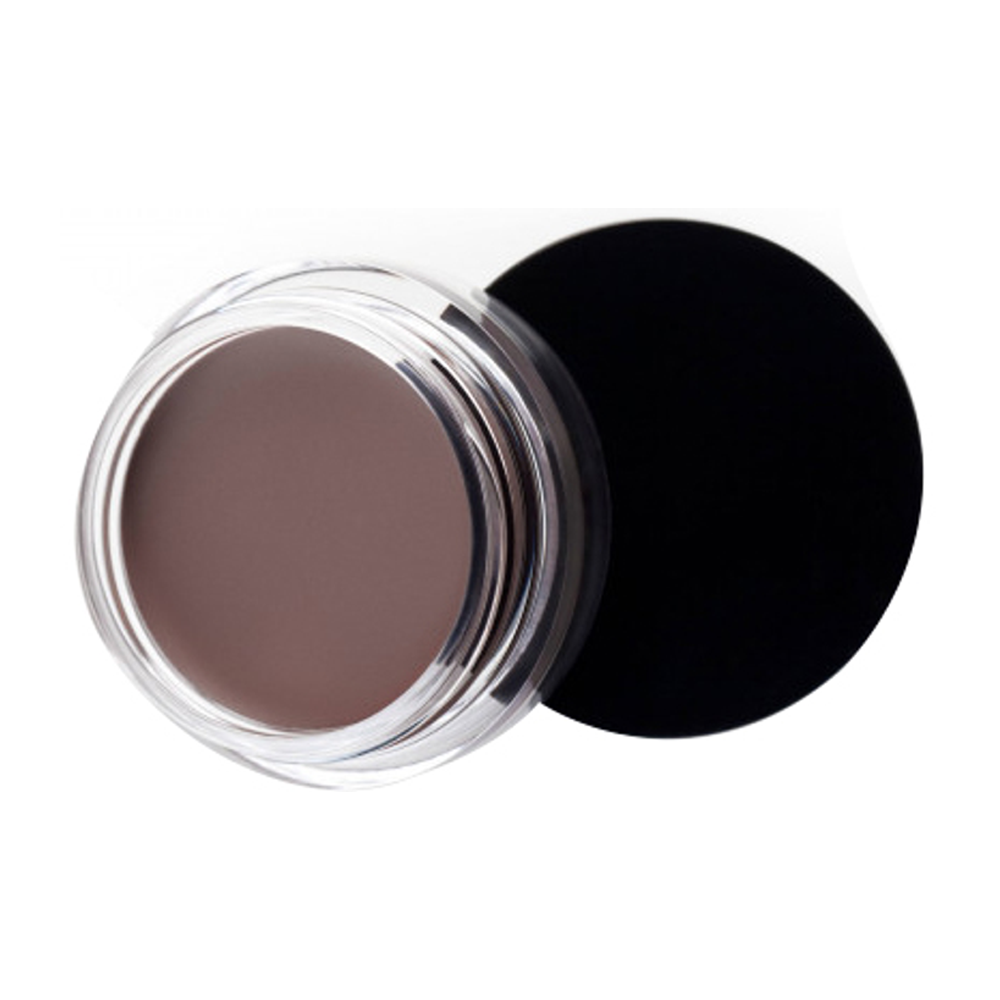 4427266_1720438496_95a8e5e6fad95f0dabd7d6ac8bb05843 جل تحديد حواجب أي إم سي من انجلوت - الصورة 1