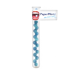 بيبر منتس كرات النعناع المعطرة للفم - 18 كرة نعناع