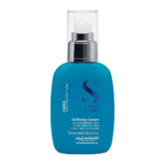 سيمي ديلينو كريم ليف ان للشعر المموج والمجعد - 125 مل