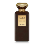 كورلوف عطر رويال عود - بارفيوم